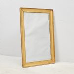 1644 9230 MIRROR